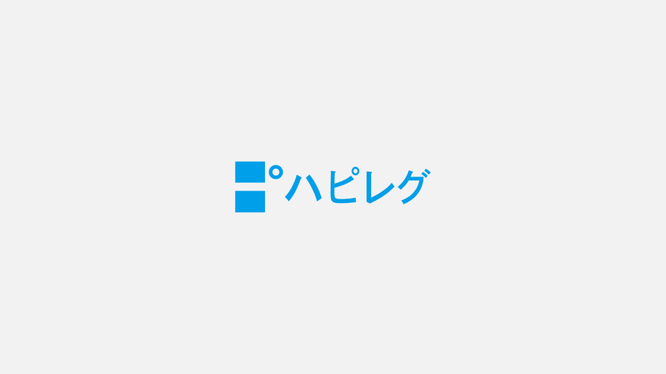 アクサス株式会社 チャーリー沖浜店